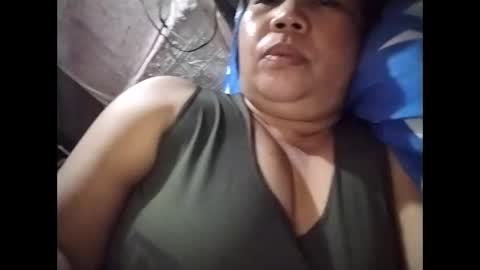 Snapshot of lovely_orchid chatting on February 2026 07:40:01 AM lovely_orchid online show from February 2026 07:40:01 AM