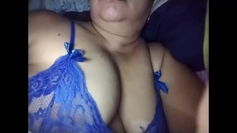 Snapshot of lovely_orchid chatting on March 2026 02:10:02 PM lovely_orchid online show from March 2026 02:10:02 PM