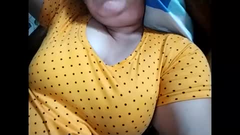Snapshot of lovely_orchid chatting on March 2026 06:51:02 AM lovely_orchid online show from March 2026 06:51:02 AM