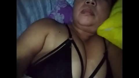 Snapshot of lovely_orchid chatting on March 2026 02:44:01 PM lovely_orchid online show from March 2026 02:44:01 PM
