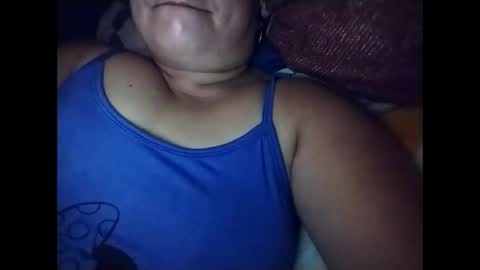 Snapshot of lovely_orchid chatting on March 2026 08:20:01 AM lovely_orchid online show from March 2026 08:20:01 AM