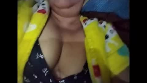 Snapshot of lovely_orchid chatting on March 2026 11:00:01 PM lovely_orchid online show from March 2026 11:00:01 PM