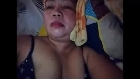 Snapshot of lovely_orchid chatting on March 2026 06:28:02 AM lovely_orchid online show from March 2026 06:28:02 AM