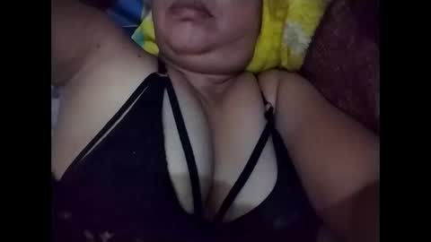 Snapshot of lovely_orchid chatting on March 2026 12:14:01 AM lovely_orchid online show from March 2026 12:14:01 AM