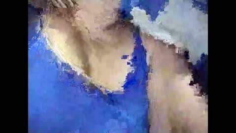 Snapshot of lovely_orchid chatting on March 2026 08:31:01 AM lovely_orchid online show from March 2026 08:31:01 AM