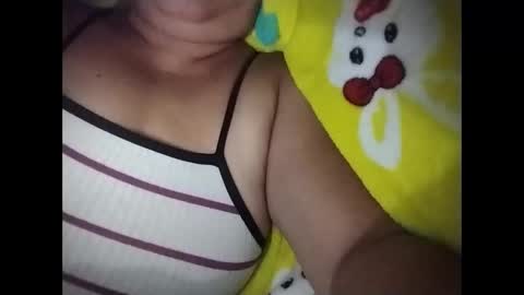 Snapshot of lovely_orchid chatting on April 2026 02:33:01 PM lovely_orchid online show from April 2026 02:33:01 PM