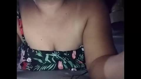 Snapshot of lovely_orchid chatting on May 2026 09:58:01 AM lovely_orchid online show from May 2026 09:58:01 AM