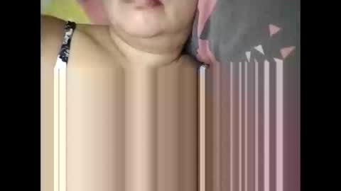 Snapshot of lovely_orchid chatting on May 2026 10:01:01 AM lovely_orchid online show from May 2026 10:01:01 AM