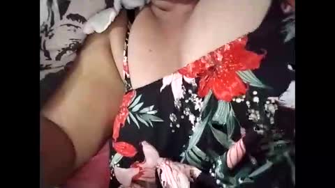 Snapshot of lovely_orchid chatting on May 2026 08:23:01 AM lovely_orchid online show from May 2026 08:23:01 AM