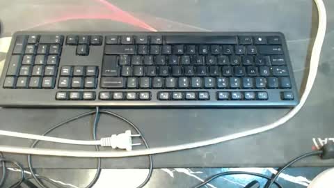 Snapshot of lovely_pearlx chatting on March 2026 05:16:01 PM online show from March 2026 05:16:01 PM