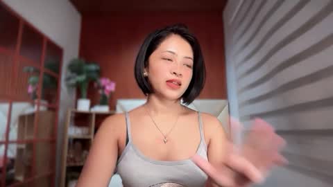   online show from April 2026 05:30:01 PM