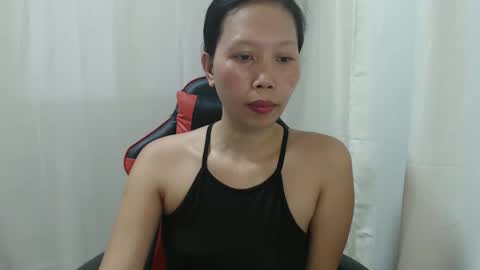 lovely_pinayxxx online show from May 2026 03:03:01 AM