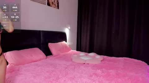 Lolly online show from February 2026 01:53:01 AM