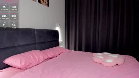 Lolly online show from March 2026 01:10:01 AM