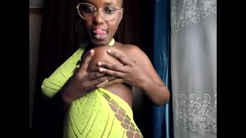 I  am witty online show from February 2026 04:21:02 PM