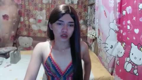 Snapshot of lovely_rica chatting on October 2025 05:41:01 AM lovely_rica online show from October 2025 05:41:01 AM
