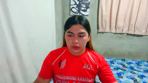 Snapshot of lovely_ricaxxx chatting on September 2025 07:05:01 PM lovely_ricaxxx online show from September 2025 07:05:01 PM