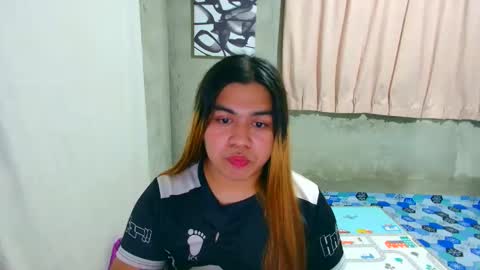 Snapshot of lovely_ricaxxx chatting on September 2025 03:38:01 PM lovely_ricaxxx online show from September 2025 03:38:01 PM