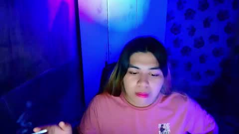 Snapshot of lovely_ricaxxx chatting on October 2025 04:30:02 PM lovely_ricaxxx online show from October 2025 04:30:02 PM