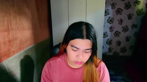 Snapshot of lovely_ricaxxx chatting on October 2025 04:34:01 AM lovely_ricaxxx online show from October 2025 04:34:01 AM