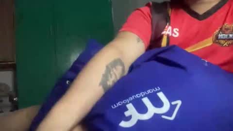 Snapshot of lovely_ricaxxx chatting on October 2025 10:19:02 AM lovely_ricaxxx online show from October 2025 10:19:02 AM