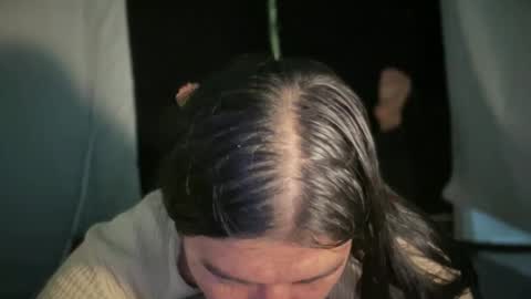 Snapshot of lovely_ricaxxx chatting on December 2025 06:59:02 PM lovely_ricaxxx online show from December 2025 06:59:02 PM