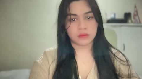 Snapshot of lovely_ricaxxx chatting on April 2026 12:57:02 PM lovely_ricaxxx online show from April 2026 12:57:02 PM