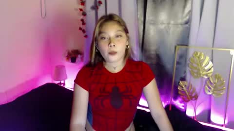 sandy online show from February 2026 12:48:02 PM