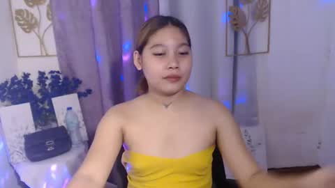 sandy online show from March 2026 10:26:01 AM