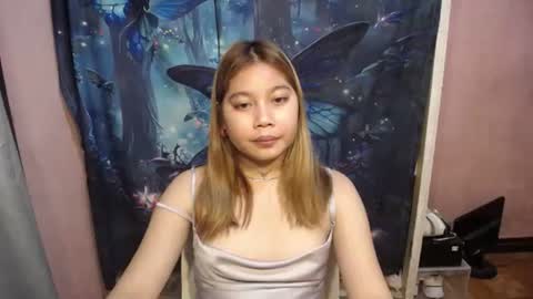 sandy online show from April 2026 09:20:02 PM