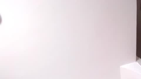 Snapshot of lovely_secret chatting on December 2024 07:00:02 PM Hi guys online show from December 2024 07:00:02 PM