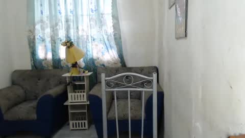 Snapshot of lovely_singlemom chatting on December 2024 10:12:01 PM ask me dear online show from December 2024 10:12:01 PM