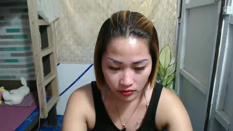 ask me dear online show from February 2026 12:19:02 AM