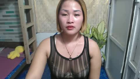 ask me dear online show from February 2026 01:15:01 AM