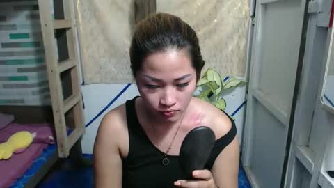 ask me dear online show from March 2026 12:59:01 AM