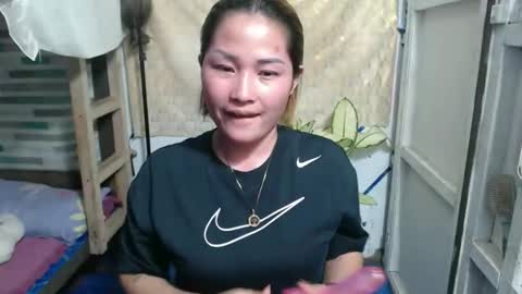 ask me dear online show from March 2026 08:30:01 AM