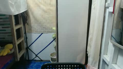 ask me dear online show from March 2026 08:58:02 PM
