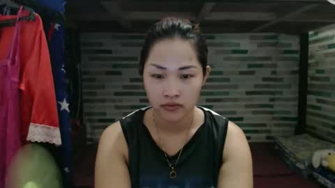 ask me dear online show from March 2026 01:27:02 AM