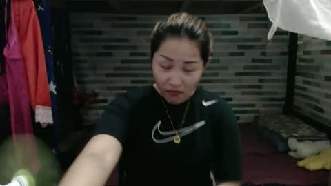 ask me dear online show from April 2026 12:22:02 AM