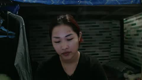 ask me dear online show from April 2026 12:43:02 AM