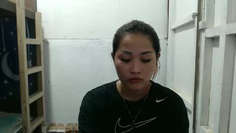 ask me dear online show from May 2026 05:14:02 AM