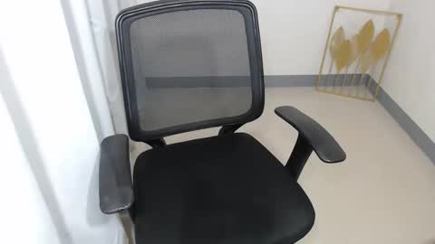 Snapshot of lovely_sweetiex chatting on November 2025 08:41:02 PM call me Ann online show from November 2025 08:41:02 PM