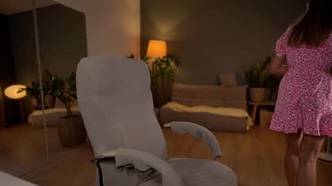 Snapshot of lovely_tammy chatting on September 2025 03:16:01 PM Very miss youWill be back soon Tammy online show from September 2025 03:16:01 PM