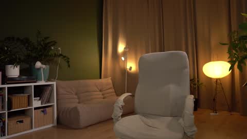 Very miss youWill be back soon Tammy online show from November 2025 01:12:02 PM