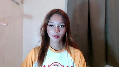 Thea  online show from September 2025 09:42:02 AM