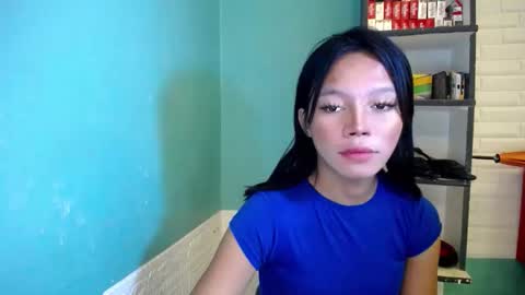 Thea  online show from May 2026 07:30:02 PM