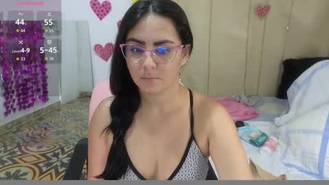 Trix online show from February 2026 02:35:01 PM