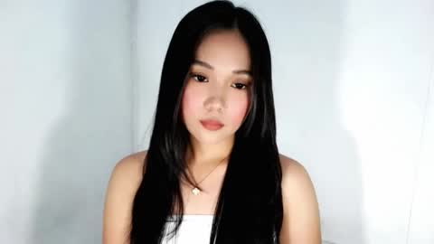 lovely veronica69 online show from November 2025 11:03:01 AM