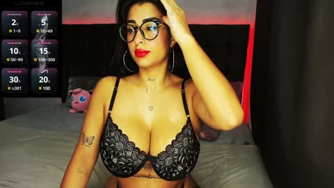 Snapshot of lovely_violet13 chatting on January 2025 01:07:01 PM lovely violet13 online show from January 2025 01:07:01 PM
