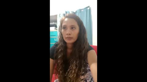 Snapshot of lovelyakeesha chatting on December 2025 11:16:02 AM LovelyAkeesha online show from December 2025 11:16:02 AM